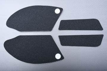 Hard Grip adhésif réservoir SUZUKI GSXR 1000 / R 2017 - 2021 Hard Grip adhésif réservoir SUZUKI GSXR 1000 / R 2017 - 2021