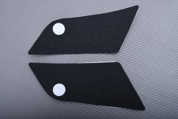 Hard Grip adhésif réservoir SUZUKI Gladius 650 2009 - 2015 Hard Grip adhésif réservoir SUZUKI Gladius 650 2009 - 2015