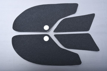 Hard Grip adhesivo de deposito SUZUKI SV / SVX 650 2016 - 2021 Hard Grip adhesivo de deposito SUZUKI SV / SVX 650 2016 - 2021