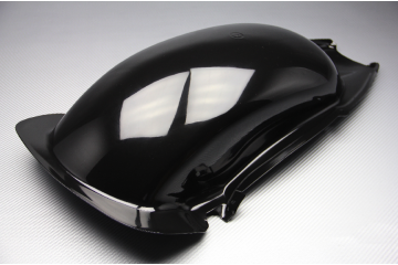 Passage de Roue Suzuki Hayabusa GSXR 1340 2008 - 2018