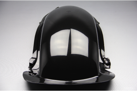 Passage de Roue Suzuki Hayabusa GSXR 1340 2008 - 2018