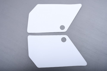 Hard Grip adhesivo de deposito KTM RC8 / RC8R 2008 - 2015 Hard Grip adhesivo de deposito KTM RC8 / RC8R 2008 - 2015