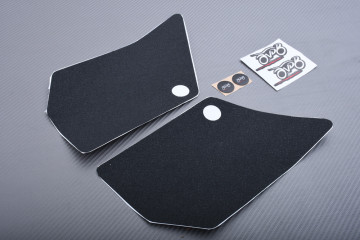 Tank Adhesive Hard Grip KTM RC 125 / 200 / 250 / 390 2014 - 2021