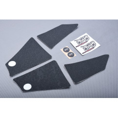 Hard Grip adhesivo de deposito KTM DUKE 125 / 200 / 250 / 390 2011 - 2016