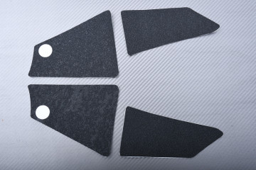 Hard Grip adhésif réservoir KTM DUKE 125 / 200 / 250 / 390 2011 - 2016 Hard Grip adhésif réservoir KTM DUKE 125 / 200 / 250 / 390 2011 - 2016