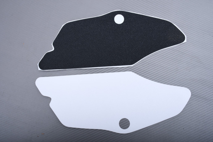 Hard Grip adhesivo de deposito DUCATI 749 / 999 2003 - 2007