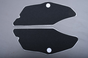 Hard Grip adhesivo de deposito DUCATI 749 / 999 2003 - 2007 Hard Grip adhesivo de deposito DUCATI 749 / 999 2003 - 2007