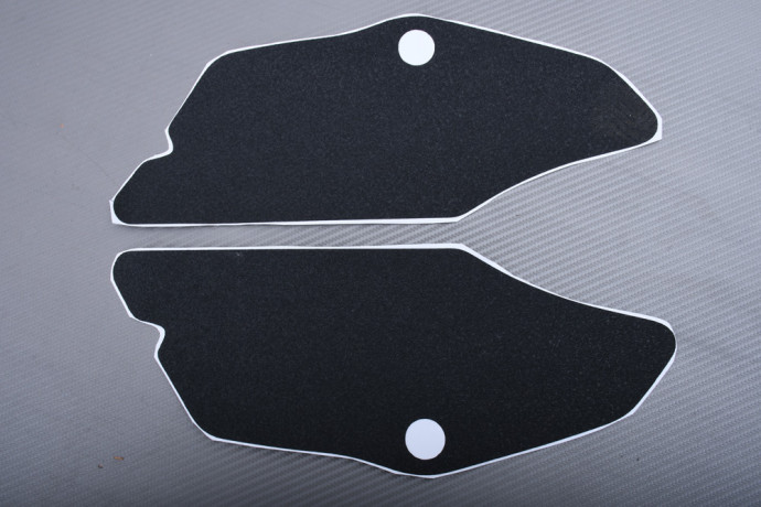 Hard Grip adhesivo de deposito DUCATI 749 / 999 2003 - 2007 Hard Grip adhesivo de deposito DUCATI 749 / 999 2003 - 2007