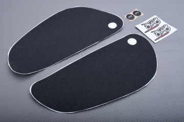 Hard Grip adhésif réservoir DUCATI 748 / 916 / 996 / 998 1994 - 2003