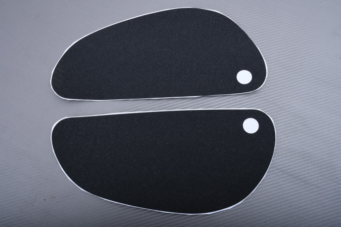 Hard Grip adhésif réservoir DUCATI 748 / 916 / 996 / 998 1994 - 2003 Hard Grip adhésif réservoir DUCATI 748 / 916 / 996 / 998 1994 - 2003