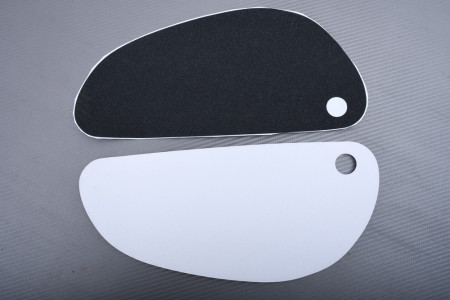 Hard Grip adhésif réservoir DUCATI 748 / 916 / 996 / 998 1994 - 2003