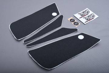 Hard Grip adhesivo de deposito DUCATI 848 / 1098 / 1198 2007 - 2013
