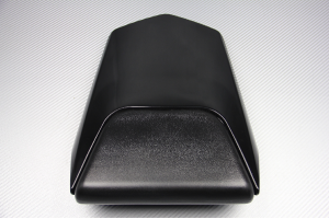 Capot de Selle YAMAHA YZF R1 2000 - 2001