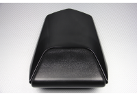 Tapa de colin YAMAHA YZF R1 2000 - 2001