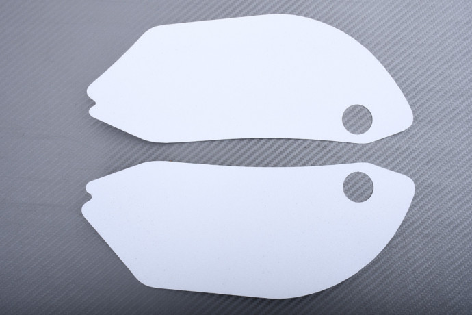 Hard Grip Klebetank DUCATI PANIGALE 899 / 959 / 1199 / 1299 / V2 2013 - 2021