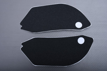 Hard Grip adhesivo de deposito DUCATI PANIGALE 899 / 959 / 1199 / 1299 / V2 2013 - 2021