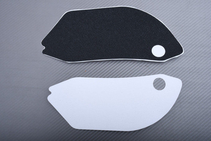 Hard Grip adhesivo de deposito DUCATI PANIGALE 899 / 959 / 1199 / 1299 / V2 2013 - 2021