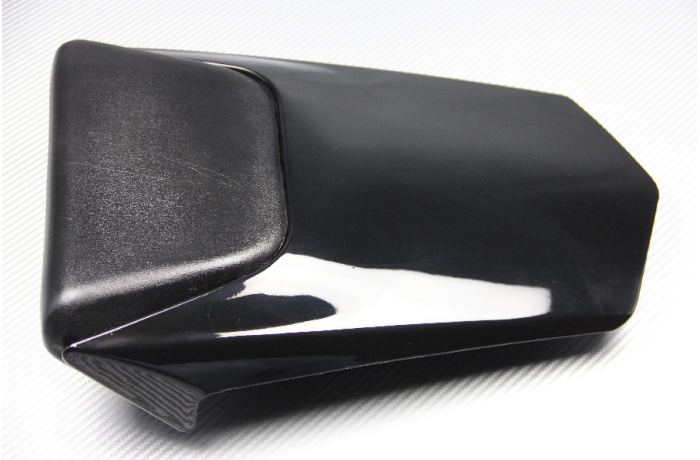 Soziusabdeckung YAMAHA YZF R1 2000 - 2001 Soziusabdeckung YAMAHA YZF R1 2000 - 2001