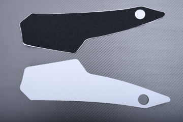 Hard Grip adhésif réservoir DUCATI HYPERMOTARD / HYPERSTRADA 821 / 939 2013 - 2021