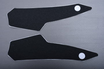 Hard Grip adhesivo de deposito DUCATI HYPERMOTARD / HYPERSTRADA 821 / 939 2013 - 2021 Hard Grip adhesivo de deposito DUCATI HYPERMOTARD / HYPERSTRADA 821 / 939 2013 - 2021