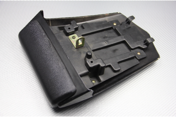 Soziusabdeckung YAMAHA YZF R1 2000 - 2001 Soziusabdeckung YAMAHA YZF R1 2000 - 2001