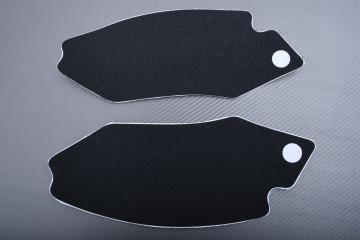 Hard Grip Klebetank DUCATI DIAVEL 1200 / 1260 2011 - 2021 Hard Grip Klebetank DUCATI DIAVEL 1200 / 1260 2011 - 2021