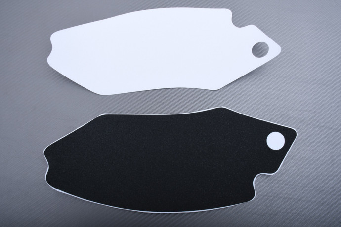 Hard Grip Klebetank DUCATI DIAVEL 1200 / 1260 2011 - 2021