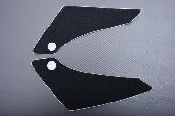 Hard Grip Klebetank DUCATI MULTISTRADA 1200 2010 - 2014 Hard Grip Klebetank DUCATI MULTISTRADA 1200 2010 - 2014
