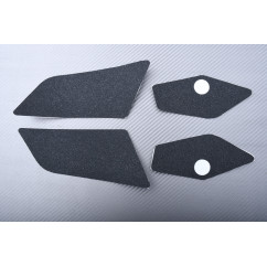 Hard Grip Klebetank DUCATI MULTISTRADA 950 / 1200 / 1260 2015 - 2021