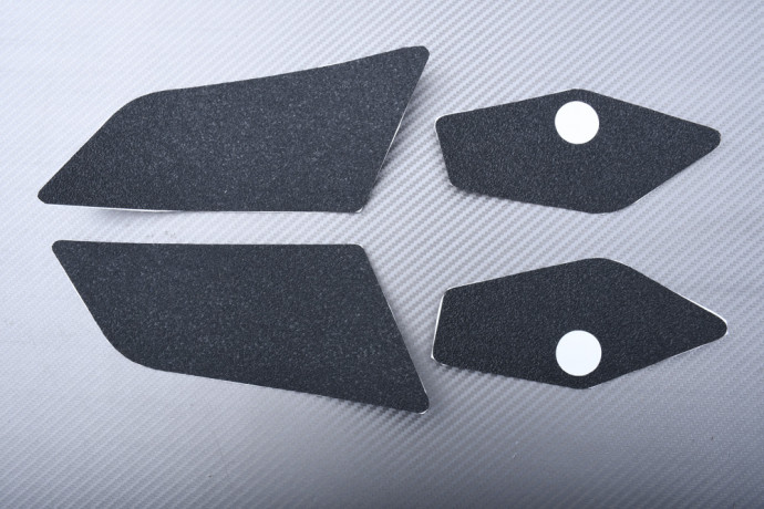 Hard Grip adhesivo de deposito DUCATI MULTISTRADA 950 / 1200 / 1260 2015 - 2021 Hard Grip adhesivo de deposito DUCATI MULTISTRADA 950 / 1200 / 1260 2015 - 2021