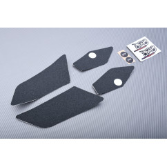 Hard Grip Klebetank DUCATI MULTISTRADA 950 / 1200 / 1260 2015 - 2021