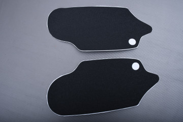 Hard Grip adhésif réservoir APRILIA RSV / TUONO 1000 1999 - 2003 Hard Grip adhésif réservoir APRILIA RSV / TUONO 1000 1999 - 2003