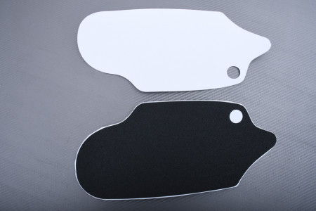 Hard Grip Klebetank APRILIA RSV / TUONO 1000 1999 - 2003