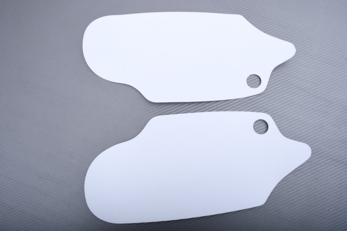 Hard Grip Klebetank APRILIA RSV / TUONO 1000 1999 - 2003