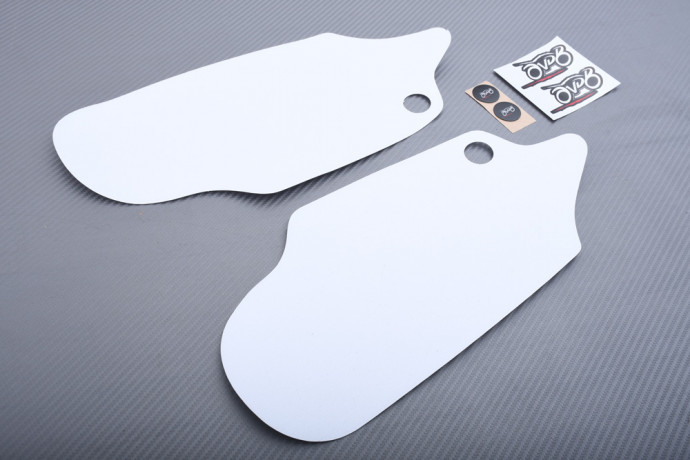 Hard Grip adhésif réservoir APRILIA RSV / TUONO 1000 1999 - 2003 Hard Grip adhésif réservoir APRILIA RSV / TUONO 1000 1999 - 2003