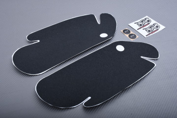 Hard Grip adhésif réservoir APRILIA RSV / TUONO 1000 2004 - 2010