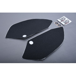 Tank Adhesive Hard Grip APRILIA RSV4 / TUONO V4 1000 & 1100 2009 - 2021