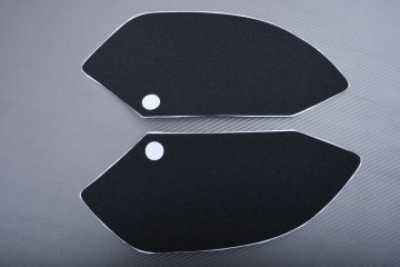 Hard Grip adhésif réservoir APRILIA RSV4 / TUONO V4 1000 & 1100 2009 - 2021 Hard Grip adhésif réservoir APRILIA RSV4 / TUONO V4 1000 & 1100 2009 - 2021