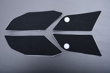 Tank Adhesive Hard Grip APRILIA DORSODURO 750 / 900 / 1200 2009 - 2020