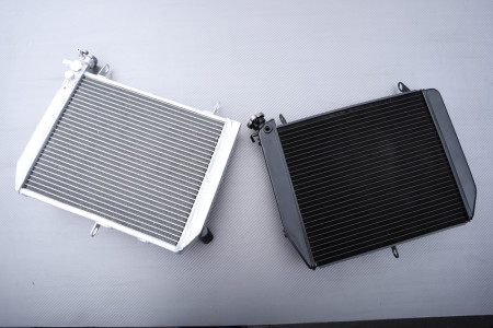 Radiateur YAMAHA YZF R1 2000 - 2001
