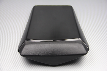 Soziusabdeckung YAMAHA YZF R1 2002 - 2003