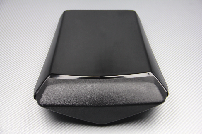 Soziusabdeckung YAMAHA YZF R1 2002 - 2003 Soziusabdeckung YAMAHA YZF R1 2002 - 2003