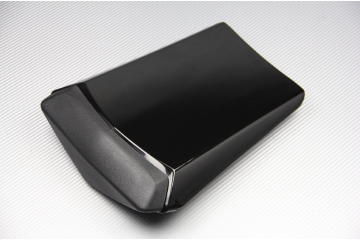 Soziusabdeckung YAMAHA YZF R1 2002 - 2003 Soziusabdeckung YAMAHA YZF R1 2002 - 2003