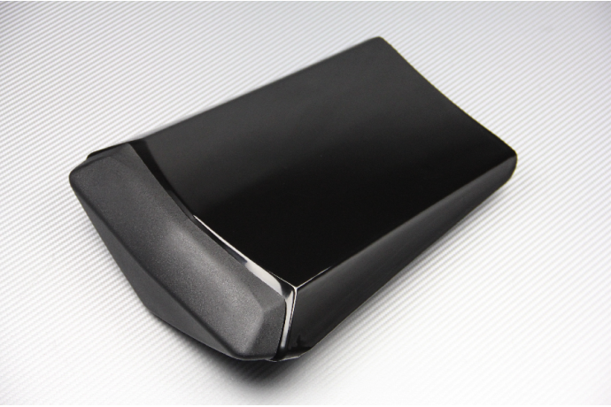 Soziusabdeckung YAMAHA YZF R1 2002 - 2003 Soziusabdeckung YAMAHA YZF R1 2002 - 2003