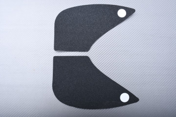 Hard Grip adhesivo de deposito TRIUMPH TIGER 1200 Explorer 2012 - 2021 Hard Grip adhesivo de deposito TRIUMPH TIGER 1200 Explorer 2012 - 2021