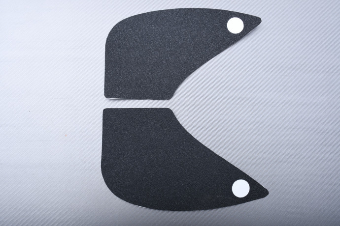 Hard Grip adhesivo de deposito TRIUMPH TIGER 1200 Explorer 2012 - 2021 Hard Grip adhesivo de deposito TRIUMPH TIGER 1200 Explorer 2012 - 2021