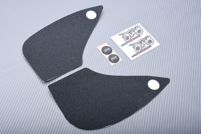 Hard Grip adhesivo de deposito TRIUMPH TIGER 1200 Explorer 2012 - 2021 Hard Grip adhesivo de deposito TRIUMPH TIGER 1200 Explorer 2012 - 2021
