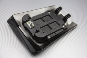 Soziusabdeckung YAMAHA YZF R1 2002 - 2003 Soziusabdeckung YAMAHA YZF R1 2002 - 2003