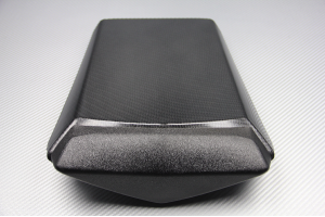 Capot de Selle YAMAHA YZF R1 2002 - 2003