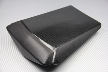 Cover sella passeggero YAMAHA YZF R1 2002 - 2003 Cover sella passeggero YAMAHA YZF R1 2002 - 2003